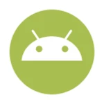 Logo of Andro4all android Application 